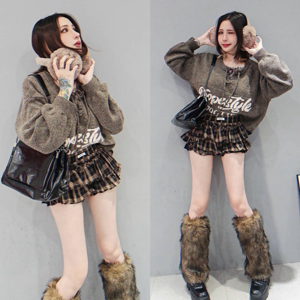 tw-11134207-81zth-mh4uq00cjll44d