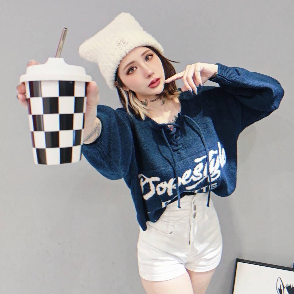 tw-11134207-81ztk-mh4uq06ggaa0b3