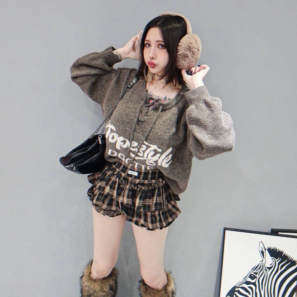 tw-11134207-81ztq-mh4uq02e677vdc