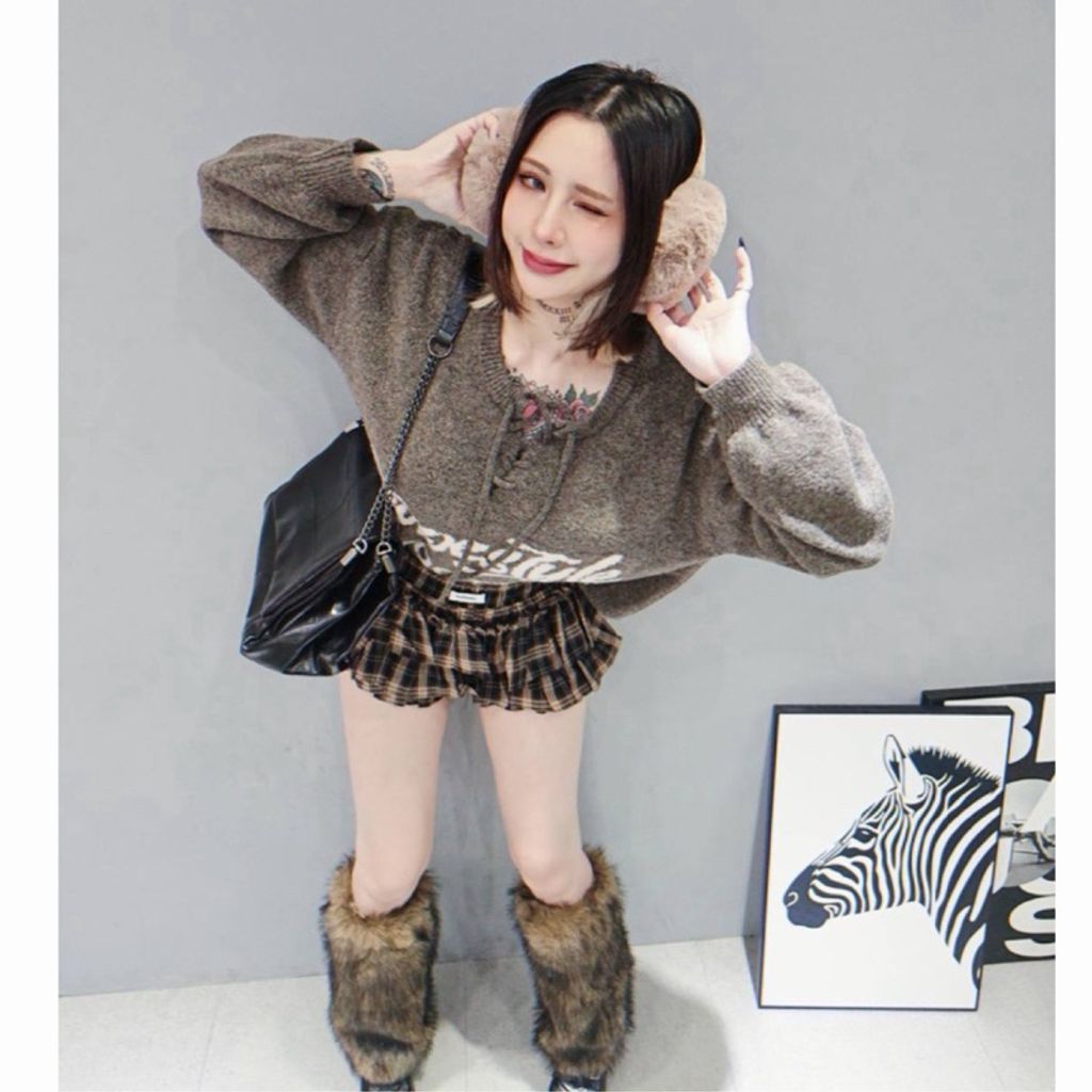 tw-11134207-81ztg-mh4uqx2b5ybxa5