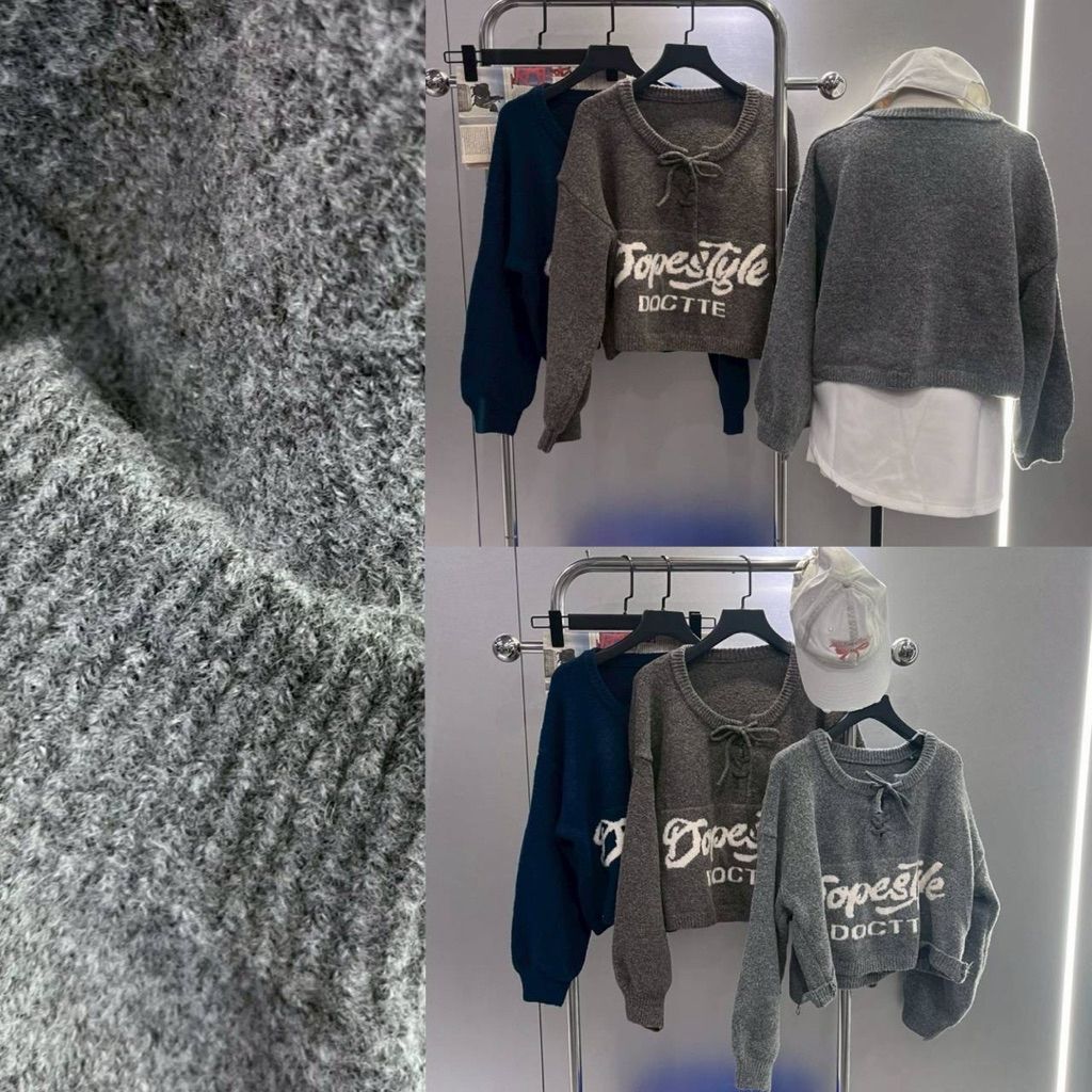 tw-11134207-81ztf-mh4uq06d3hfz12