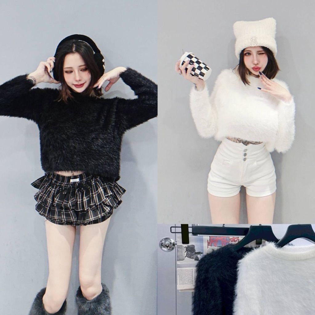 tw-11134207-81ztd-mh531i96tnv08e