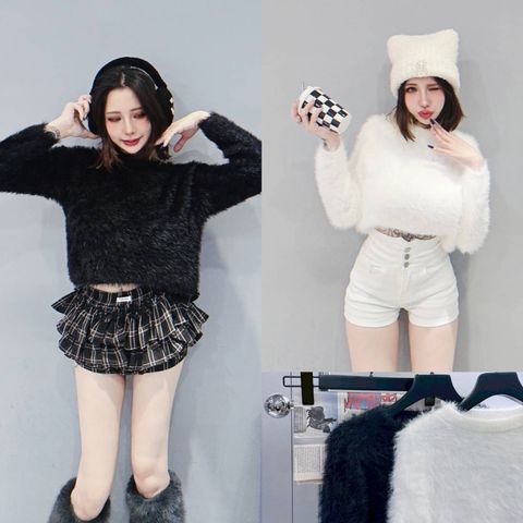 tw-11134207-81ztd-mh531i96tnv08e