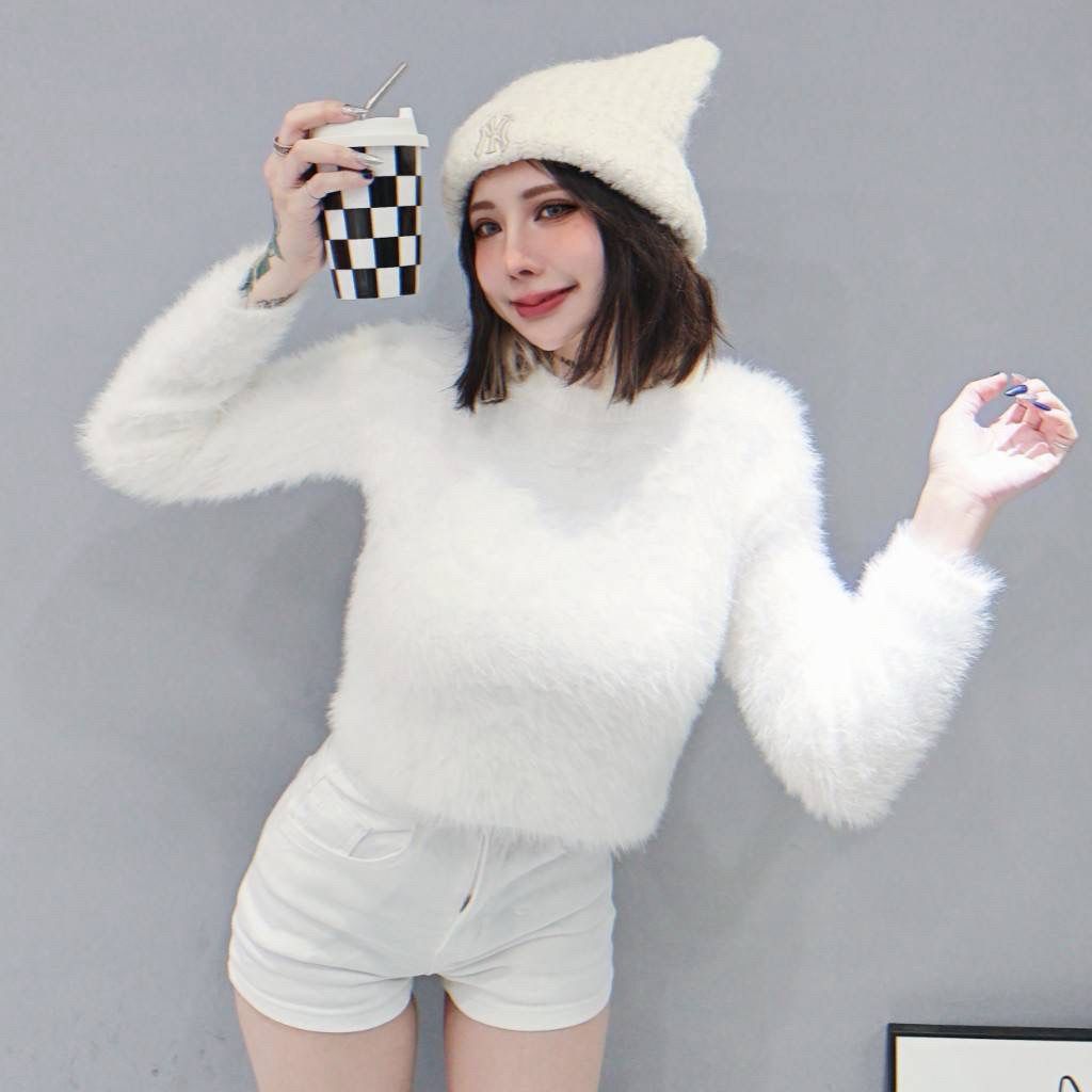 tw-11134207-81ztl-mh531i94wu160d