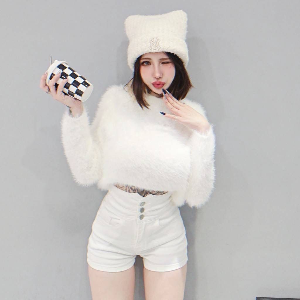 tw-11134207-81ztp-mh531i8vjpqj1b