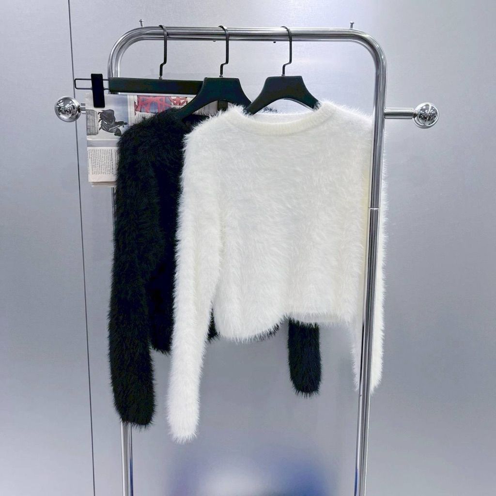 tw-11134207-81ztd-mh531i9l56a6c4