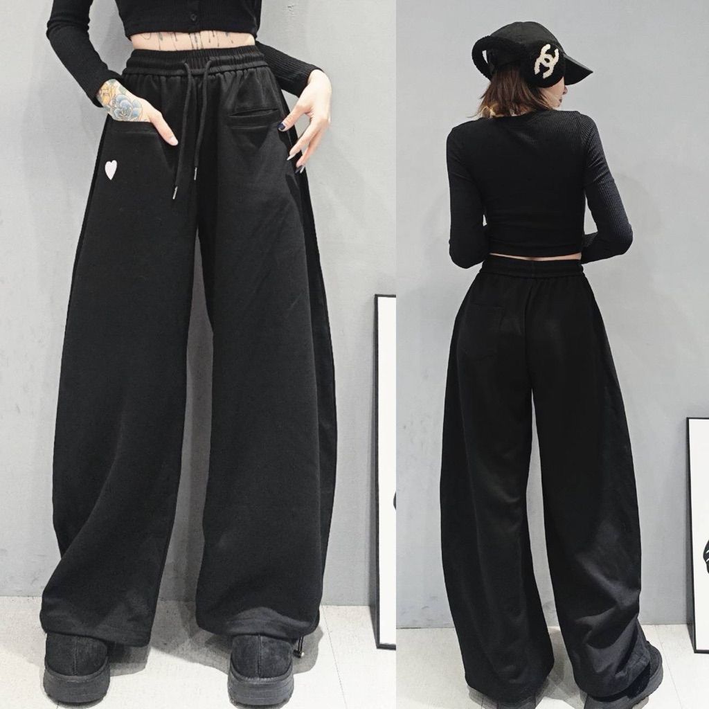 tw-11134207-81ztc-mh679xd6q3uz90