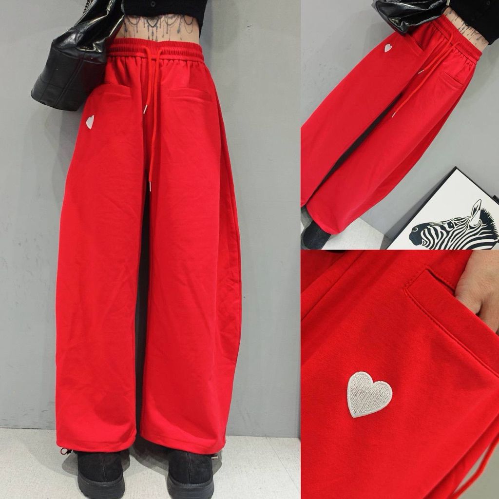 tw-11134207-81zte-mh67a05i6znufe