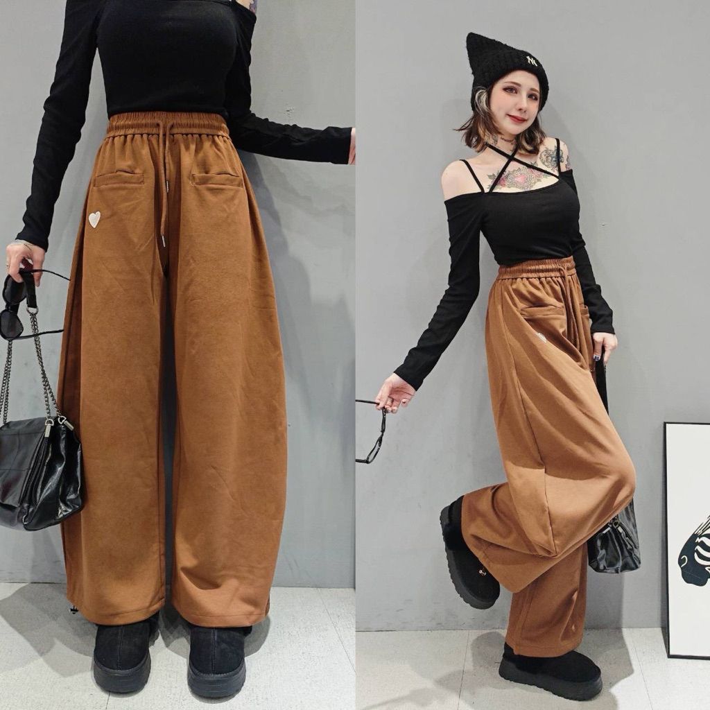 tw-11134207-81ztk-mh67a6folnv03c