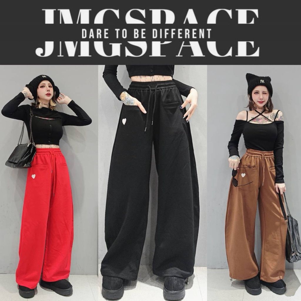 tw-11134207-81ztm-mh675joijh8rac