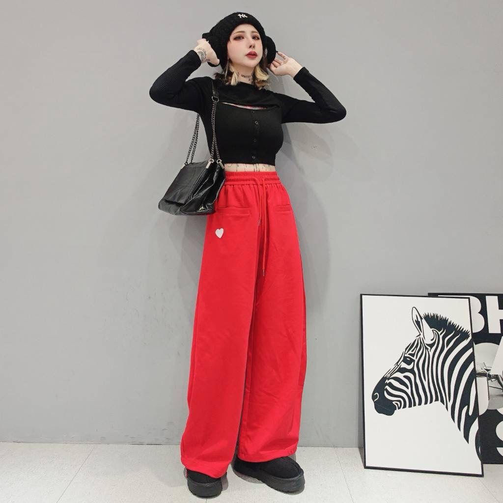 tw-11134207-81ztq-mh675jomk5qm89