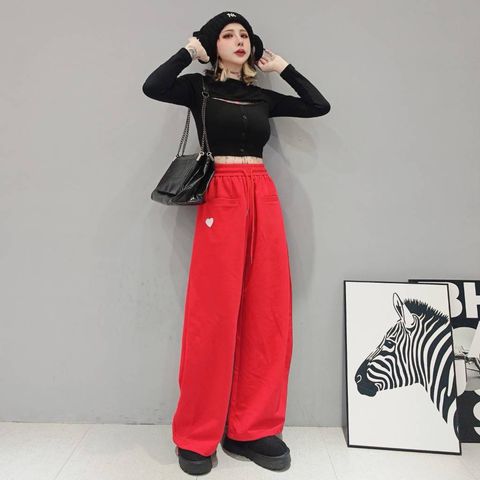 tw-11134207-81ztq-mh675jomk5qm89