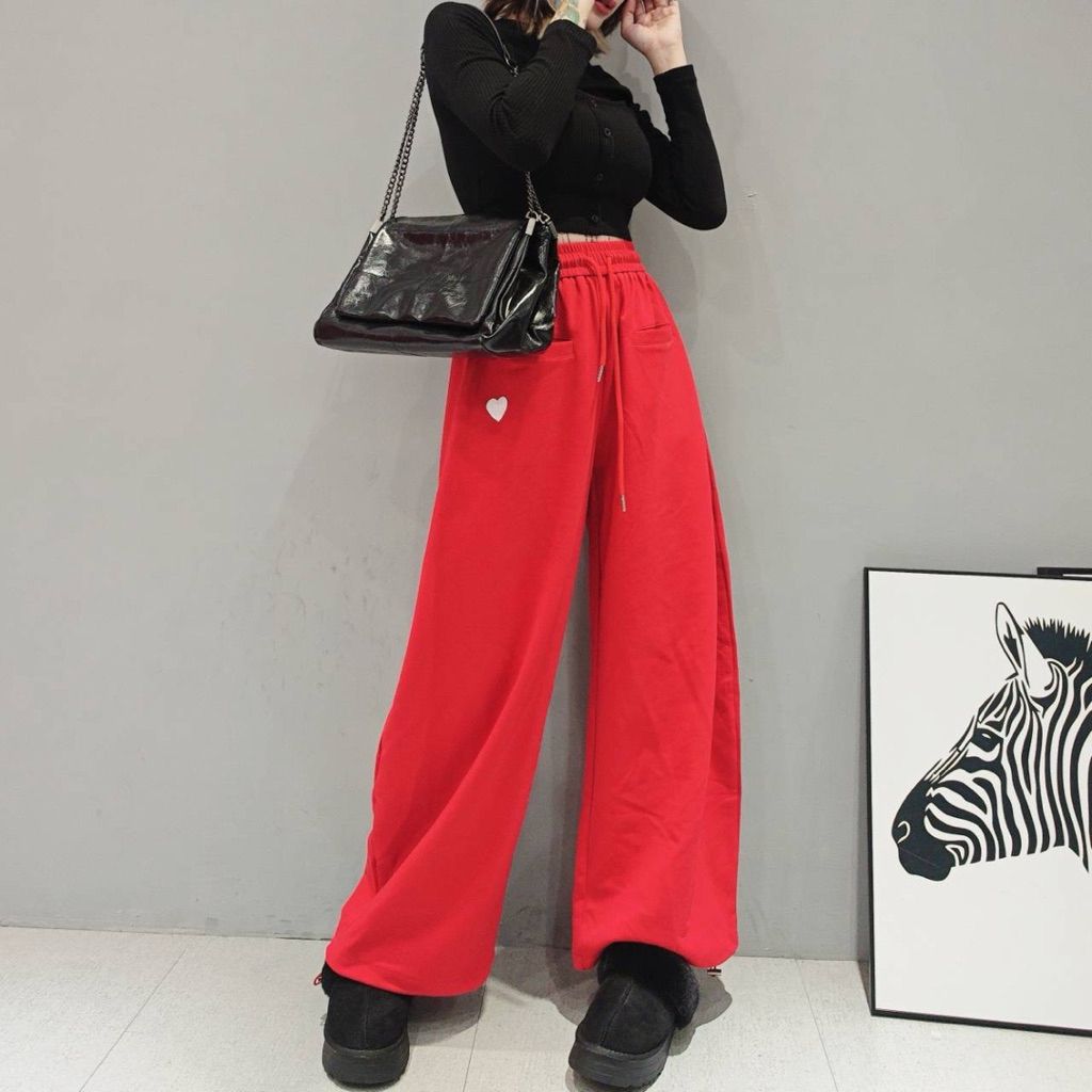 tw-11134207-81ztc-mh675jnsikgee0