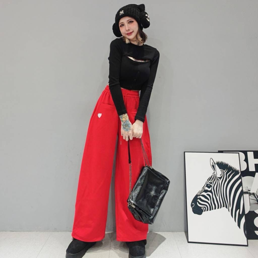 tw-11134207-81ztl-mh675jpi0bgpb9