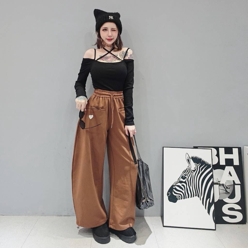 tw-11134207-81ztl-mh675jperqbs39