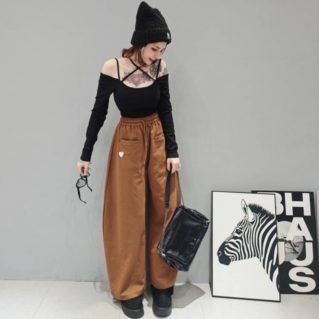 tw-11134207-81ztp-mh675jnejp576b