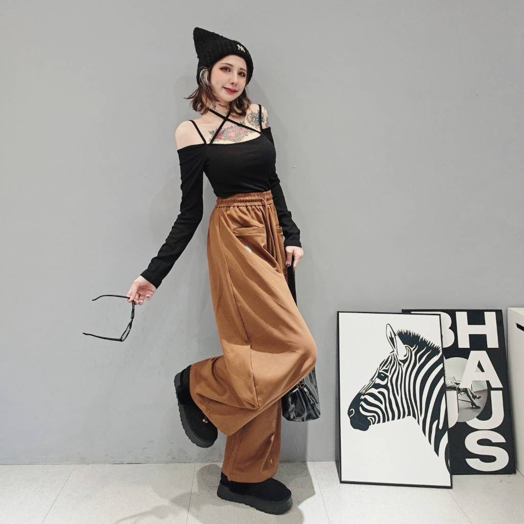 tw-11134207-81zte-mh675jow2wb10b