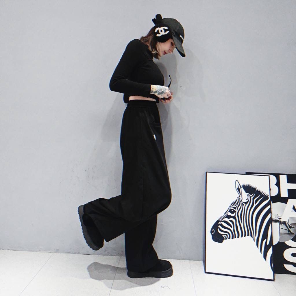 tw-11134207-81ztk-mh675jnk1r7tf5