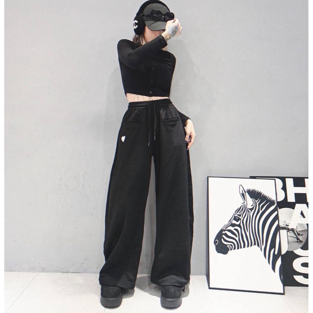 tw-11134207-81ztj-mh675joge80a01