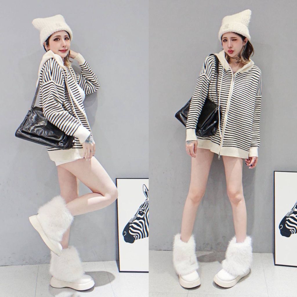 tw-11134207-81zte-mh66zdz85lhk37