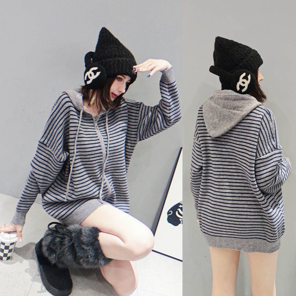 tw-11134207-81ztl-mh66zgg6zfnz13