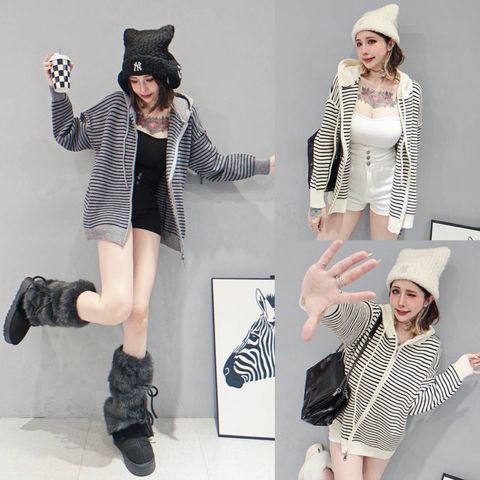 tw-11134207-81ztj-mh66xlpx6k23e5