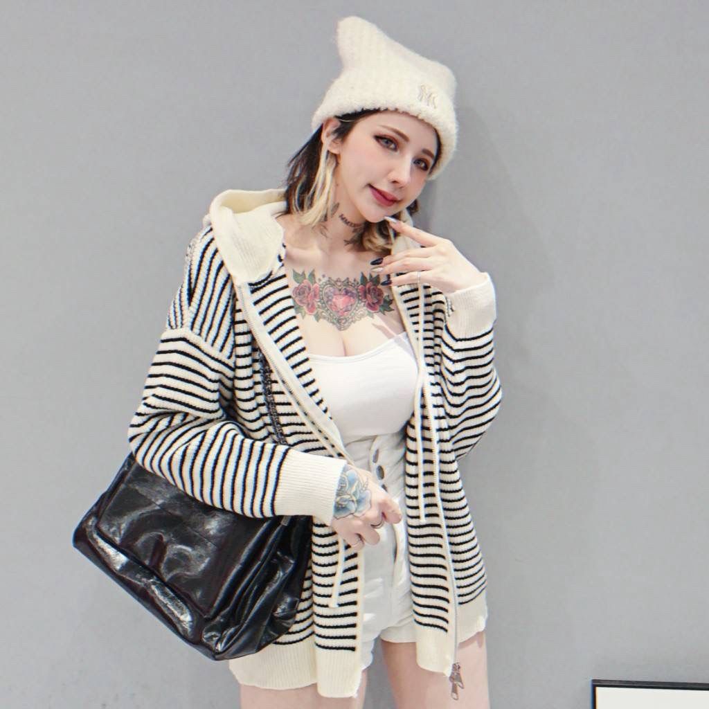 tw-11134207-81ztf-mh66xltkvaq4e9