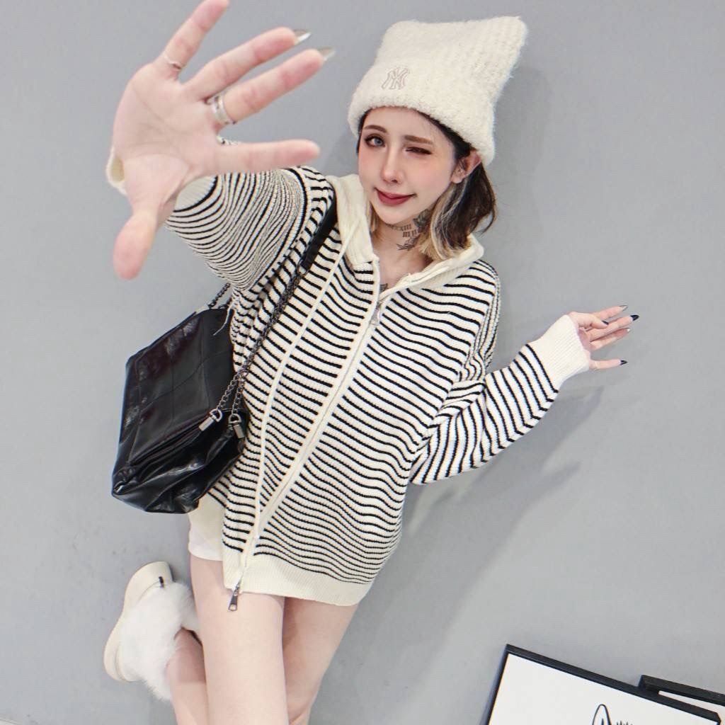 tw-11134207-81ztf-mh66xltlc5jh06