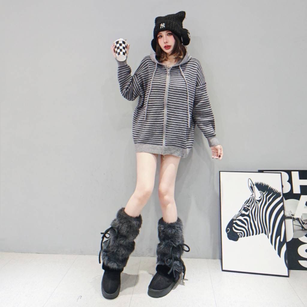 tw-11134207-81ztq-mh66xlqducjsef