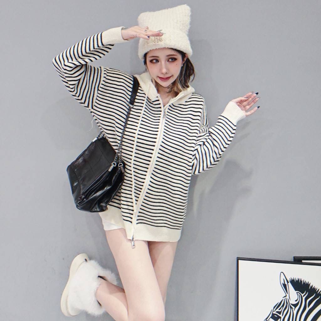 tw-11134207-81zte-mh66xlujva4v3c