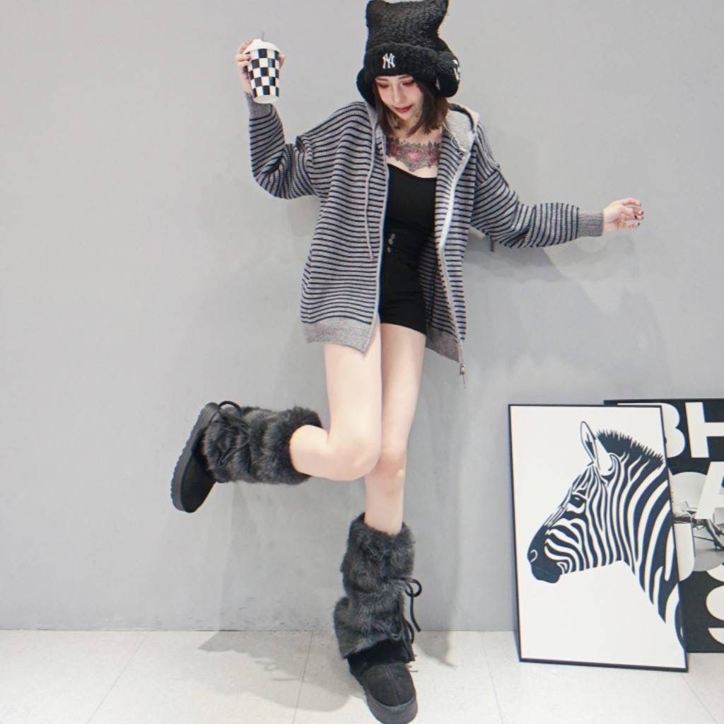 tw-11134207-81ztp-mh66xlsp5b0r05