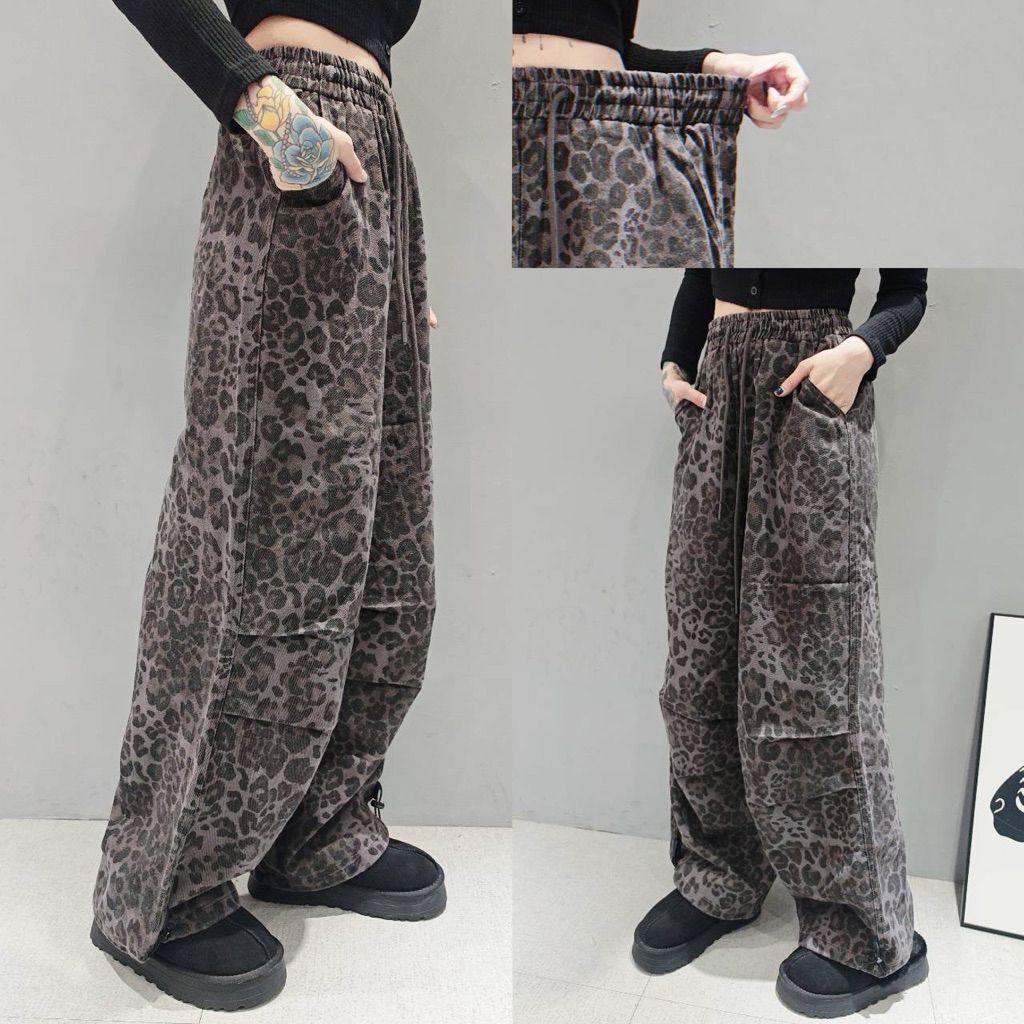 tw-11134207-81ztj-mh6745seutqh15