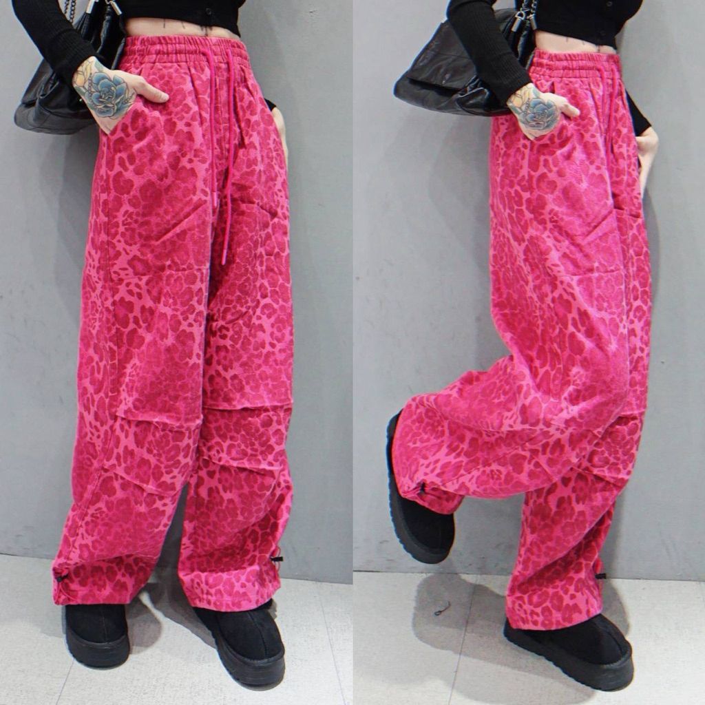 tw-11134207-81ztq-mh6748h569scd3