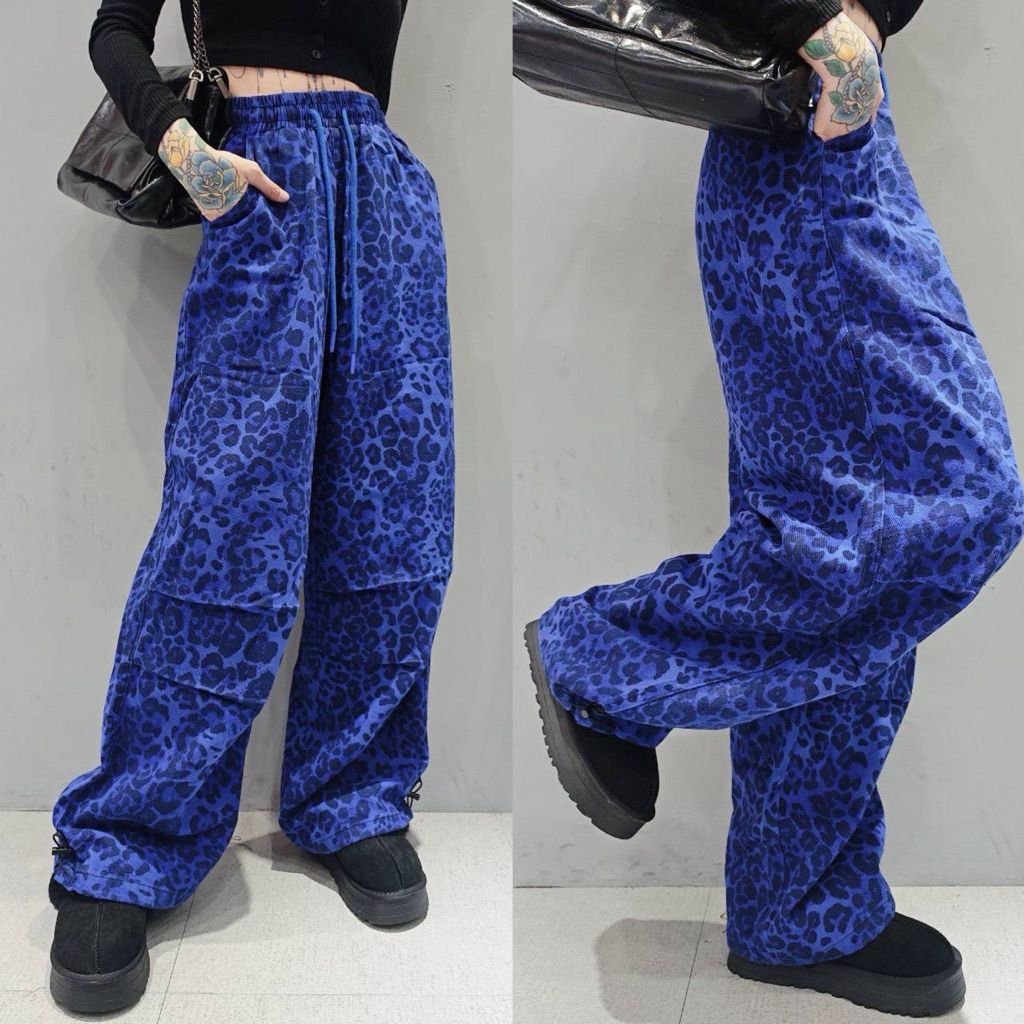 tw-11134207-81ztm-mh674c1qh7uw60