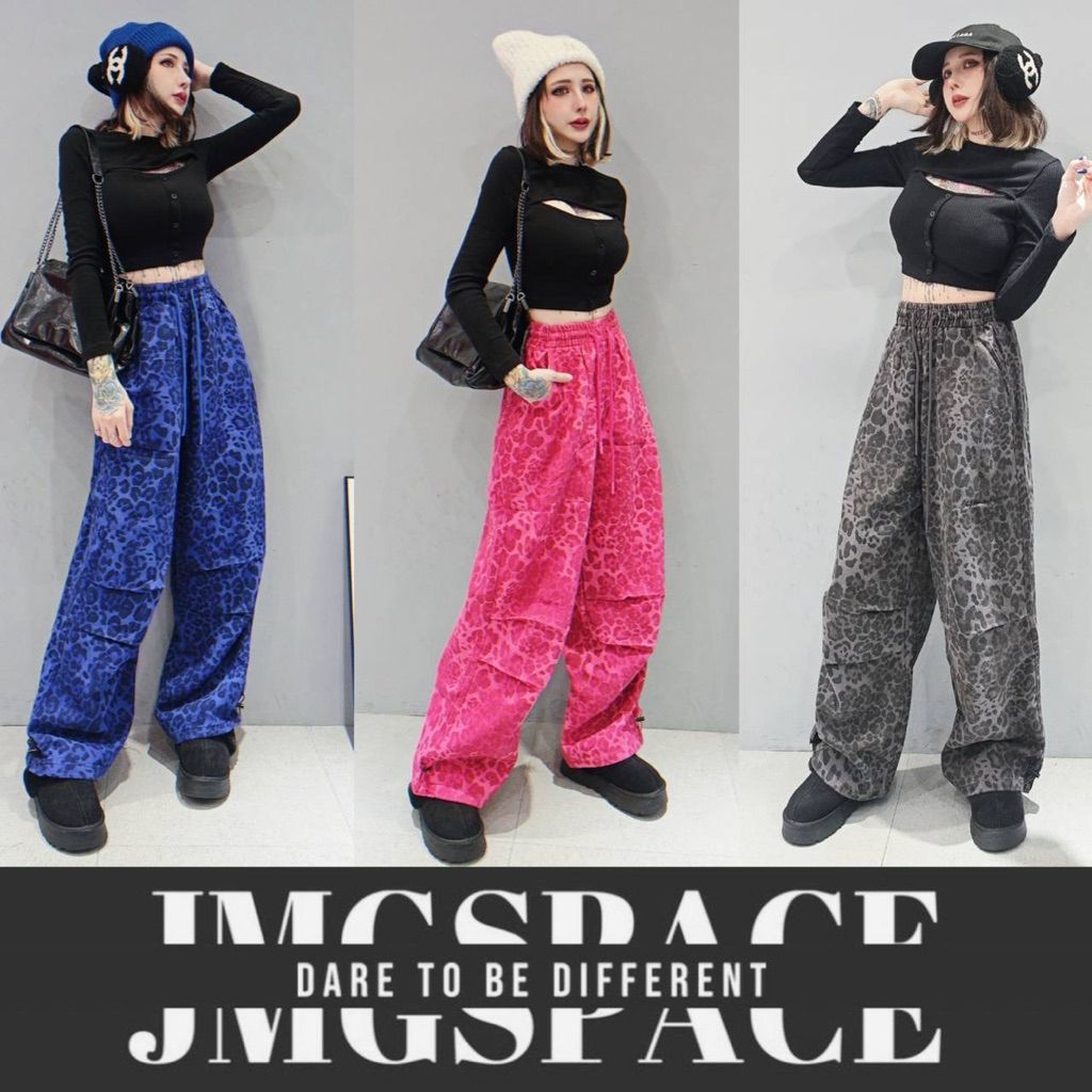 tw-11134207-81ztp-mh670oy77gum0c