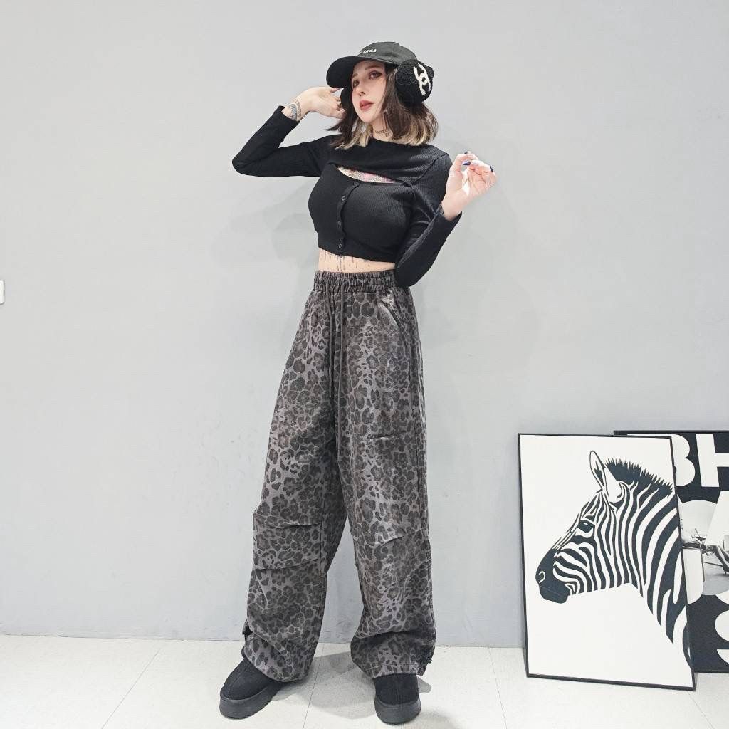 tw-11134207-81zth-mh670ozi5a1769