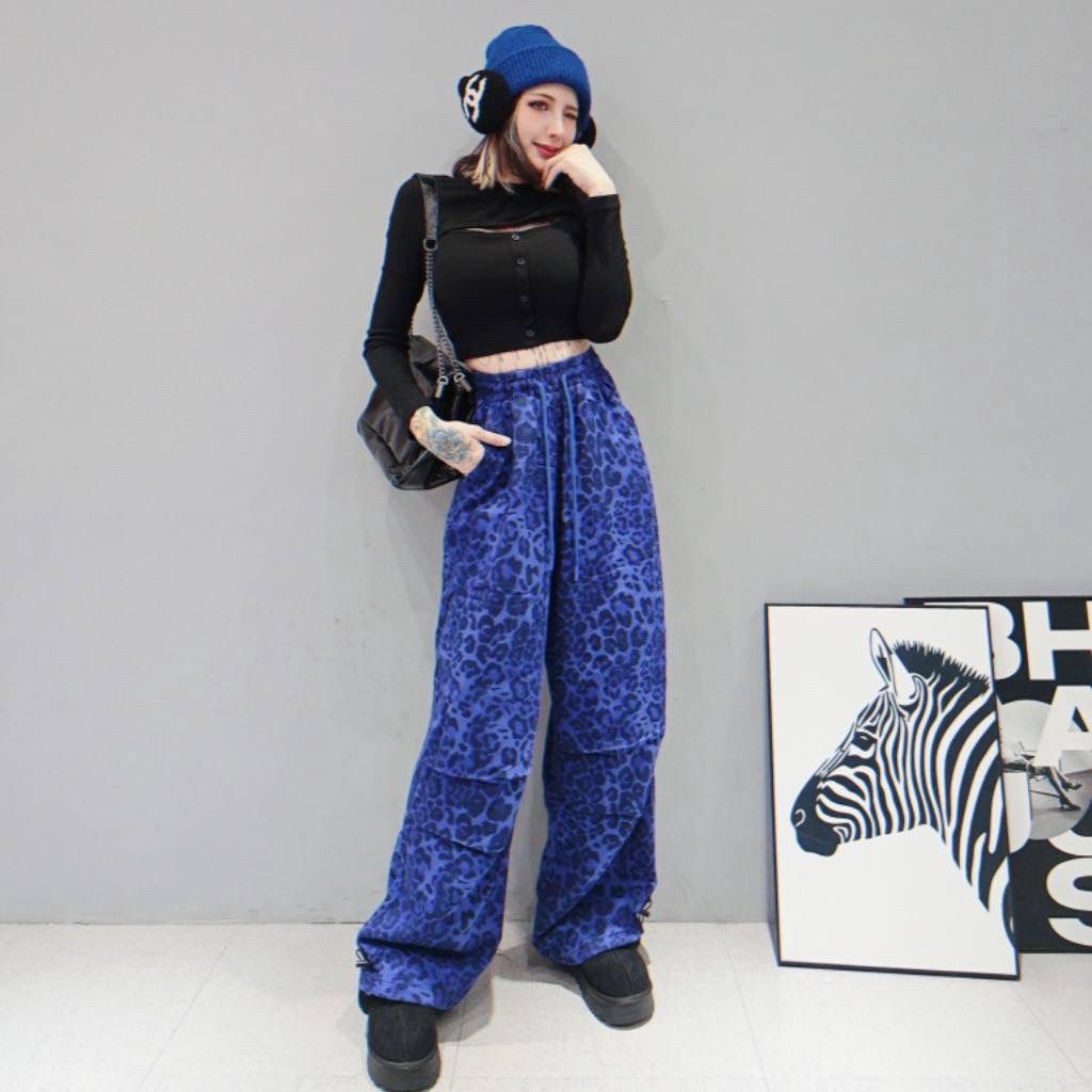 tw-11134207-81ztp-mh670oyy4op7e4