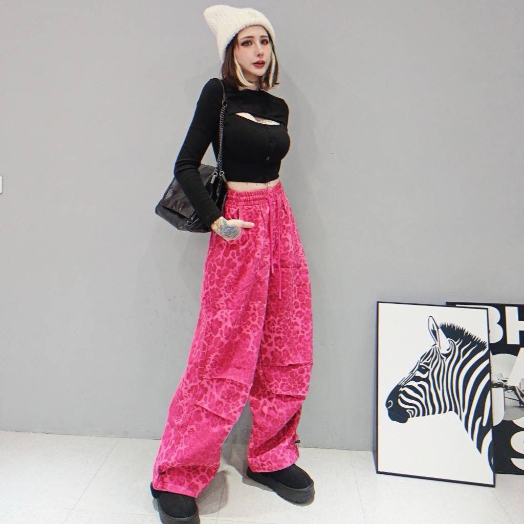 tw-11134207-81ztj-mh670p0cb30te9