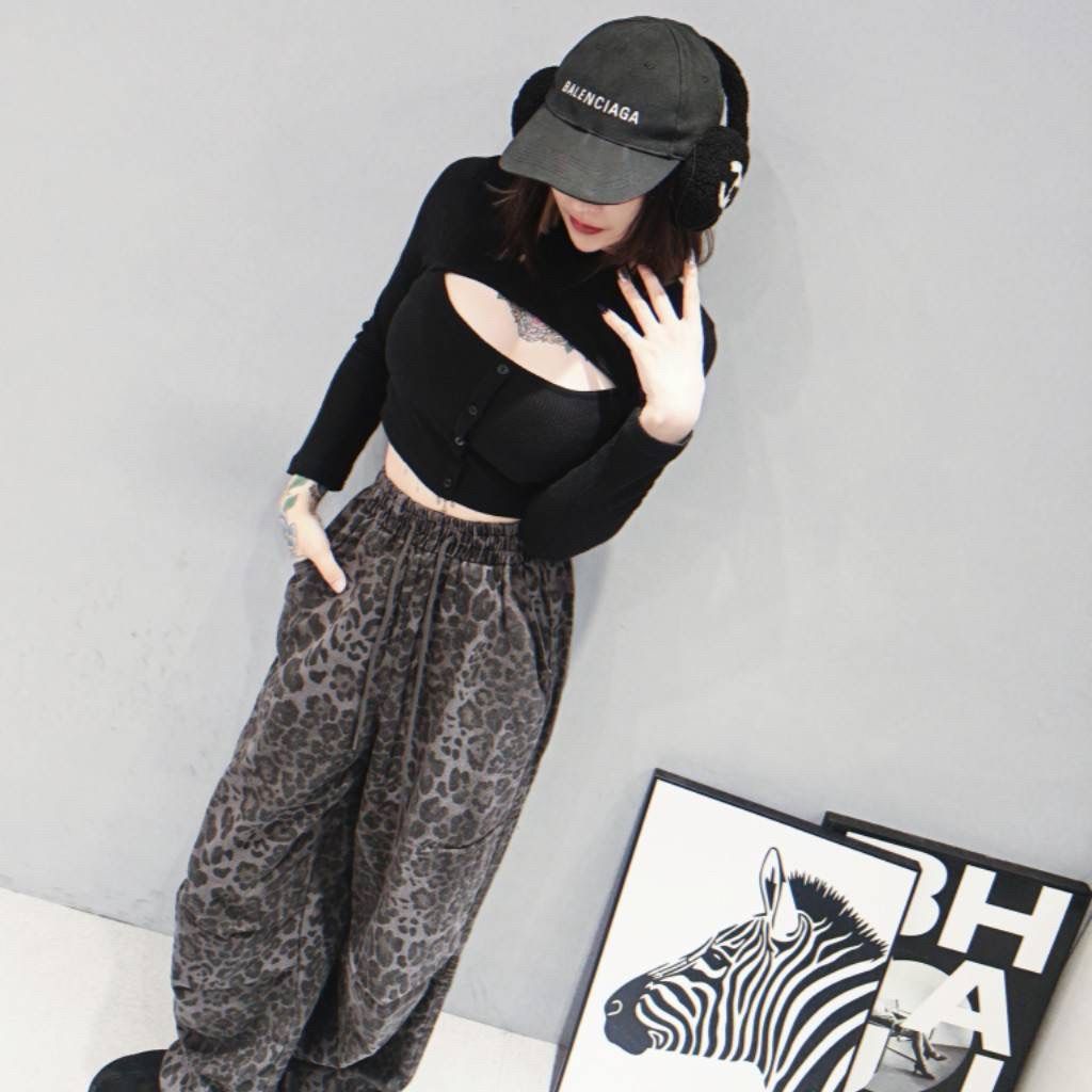 tw-11134207-81zth-mh670oydet567c