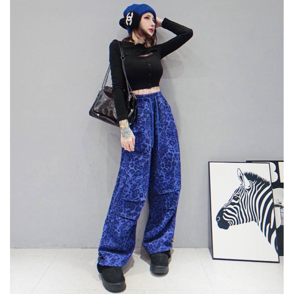 tw-11134207-81zth-mh670ozsahot31