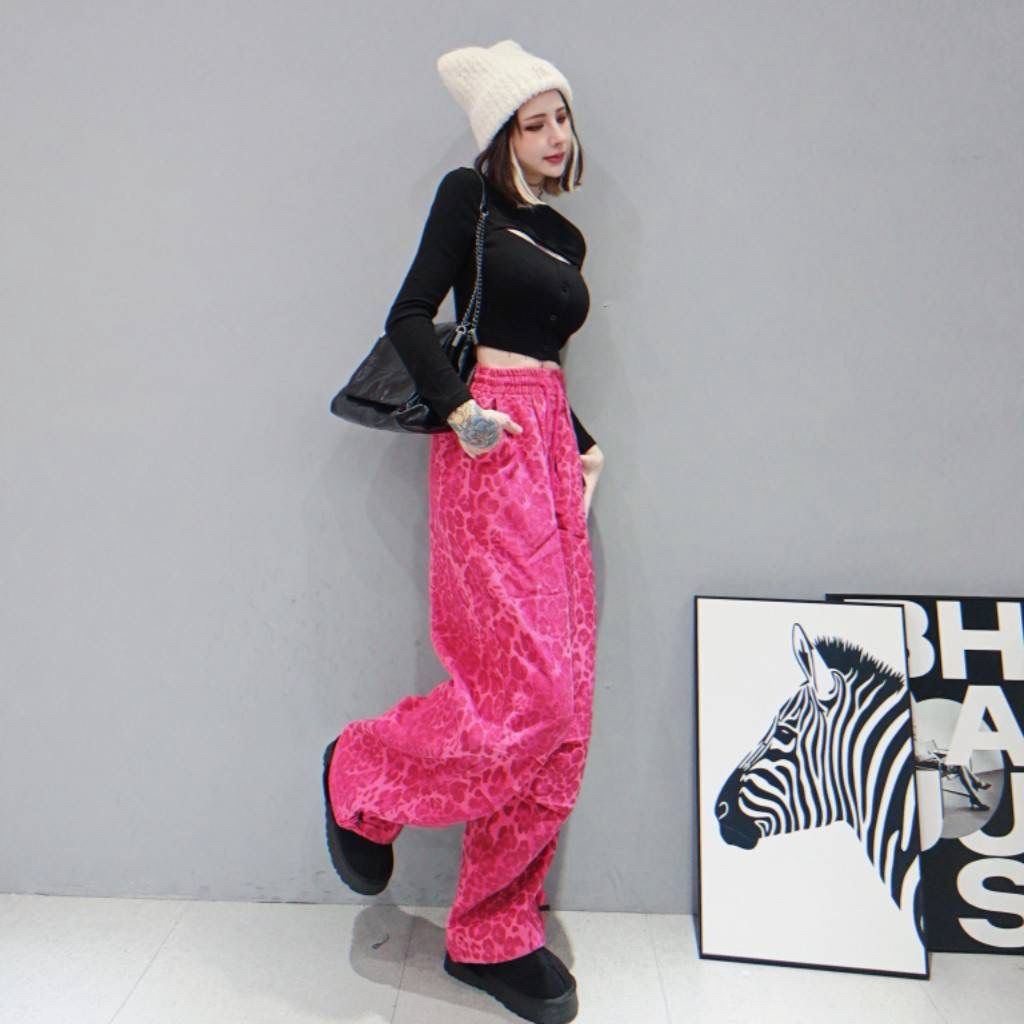 tw-11134207-81ztk-mh670oz8z6kp38