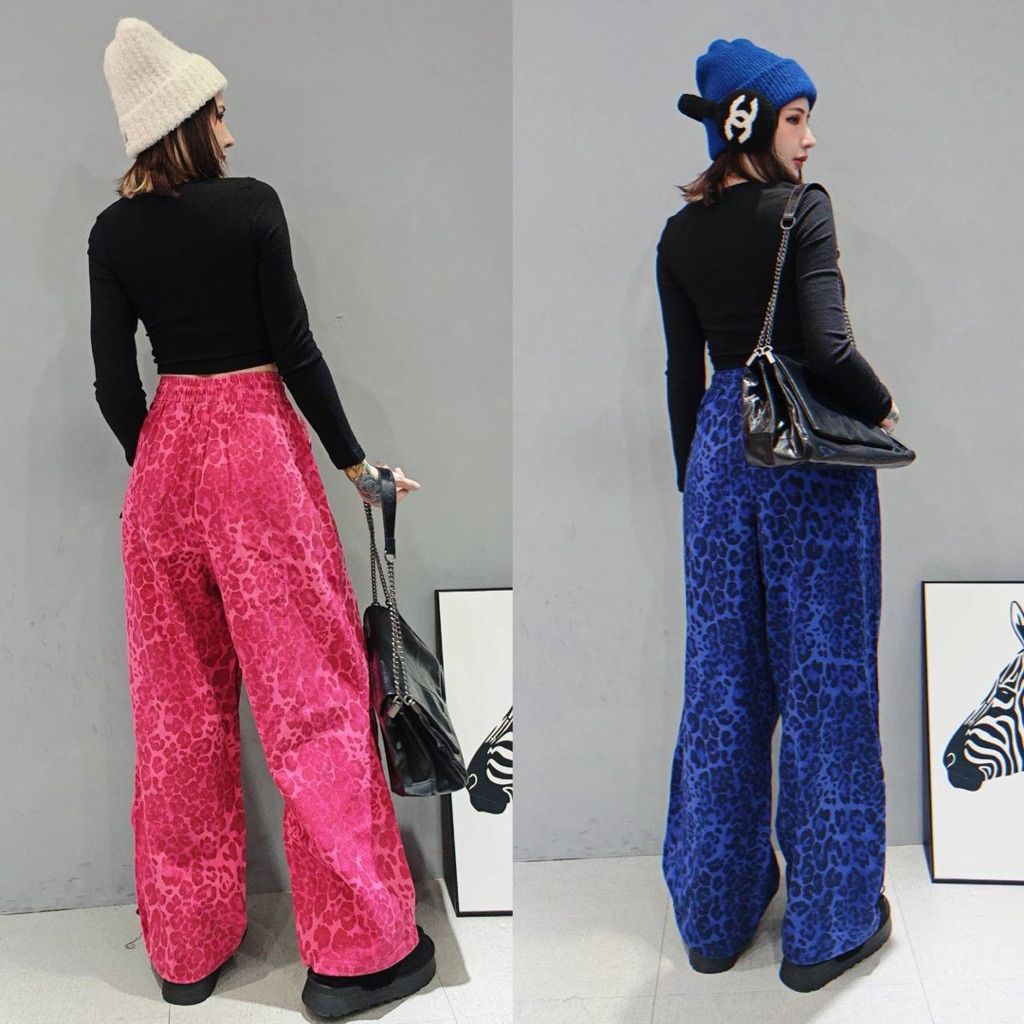 tw-11134207-81ztd-mh670p0vfdai67