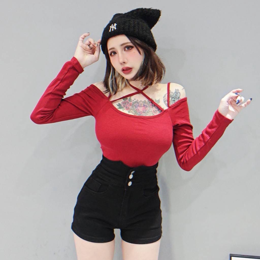 tw-11134207-81ztj-mh66ushez8jxcb