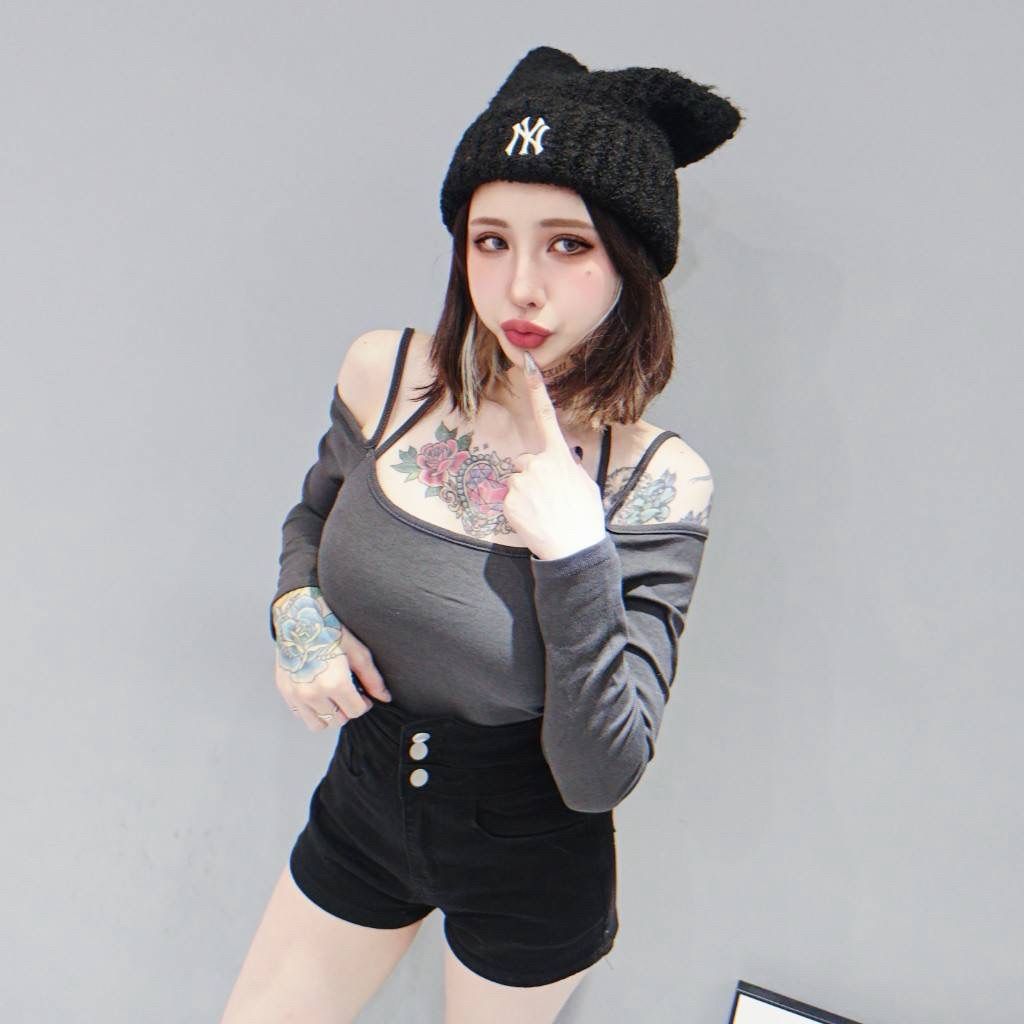 tw-11134207-81zto-mh66usfh0ob152