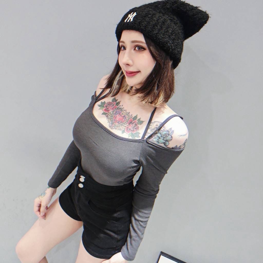 tw-11134207-81ztg-mh66usg2h8njdb