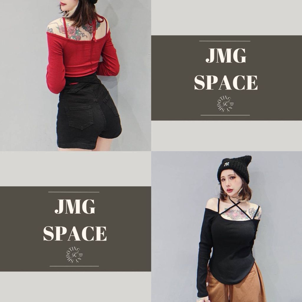 tw-11134207-81ztn-mh66usgryhhl02