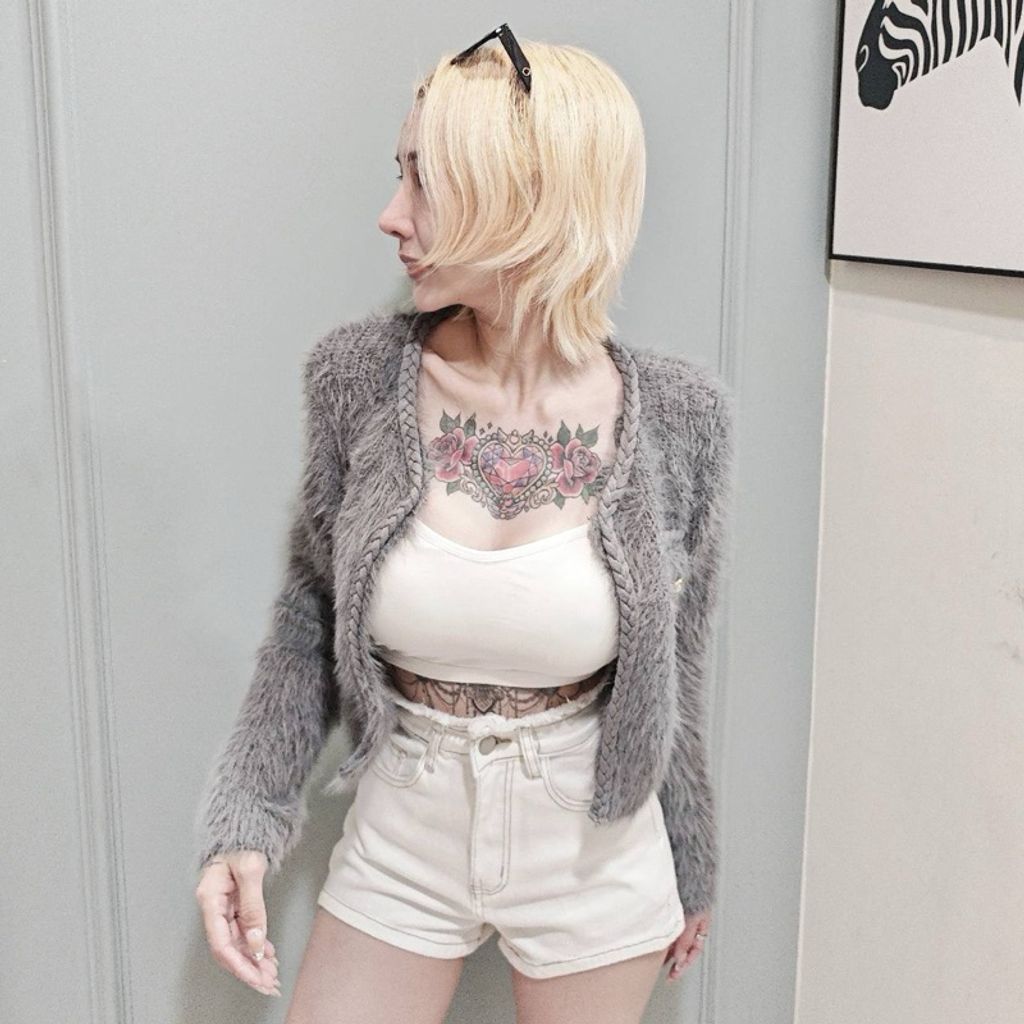 tw-11134207-7rasa-m213q031ckn9ac