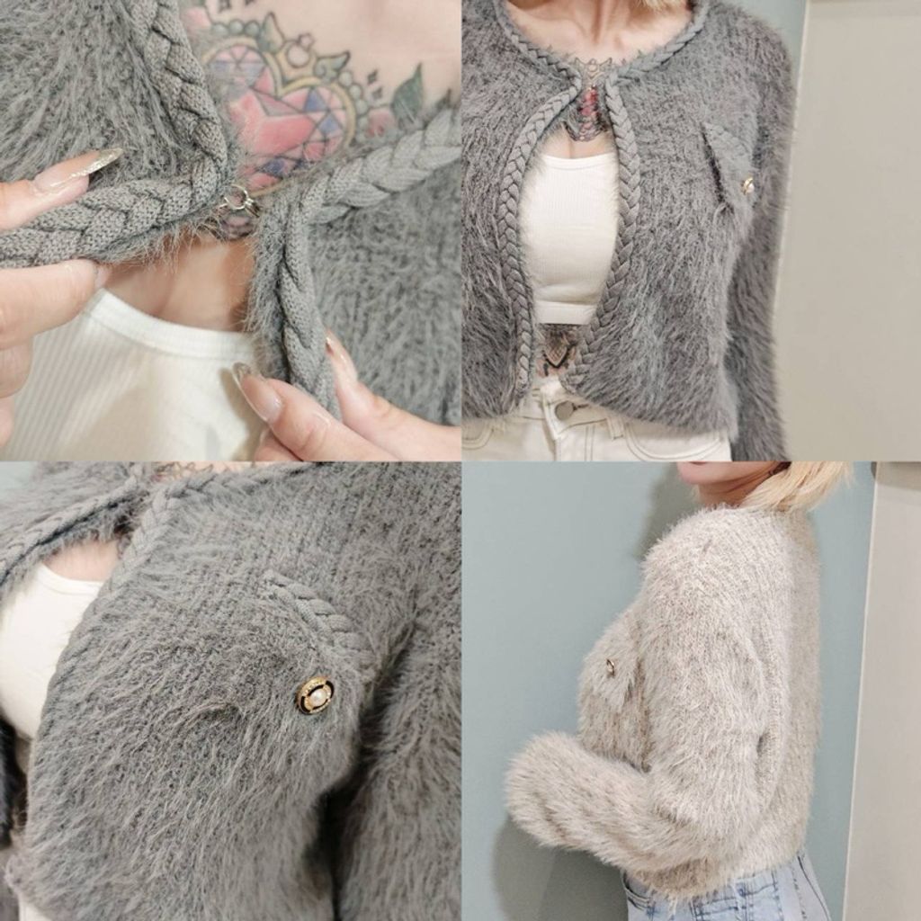 tw-11134207-7rasl-m213q031claca5