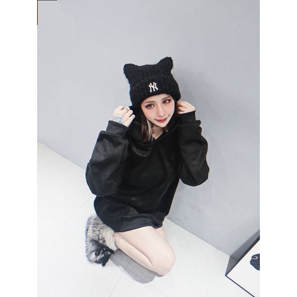 tw-11134207-81ztf-mh85vab0g9hk23