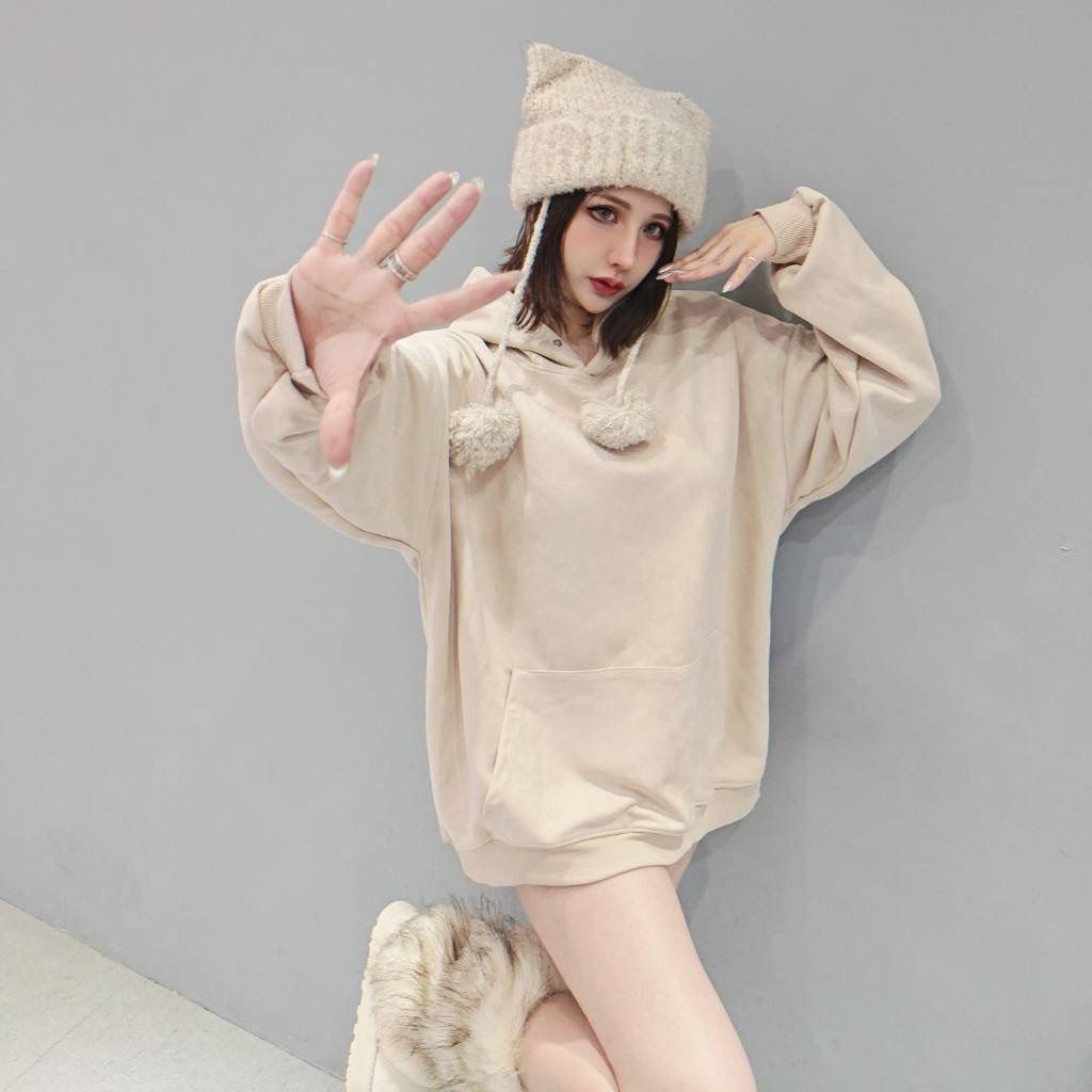 tw-11134207-81ztd-mh85vhpufvnvcc